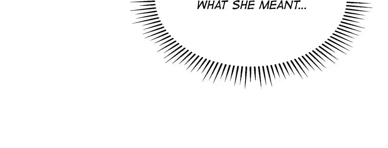 The Ultimate Devil King Chapter 154