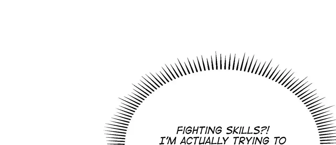 The Ultimate Devil King Chapter 154