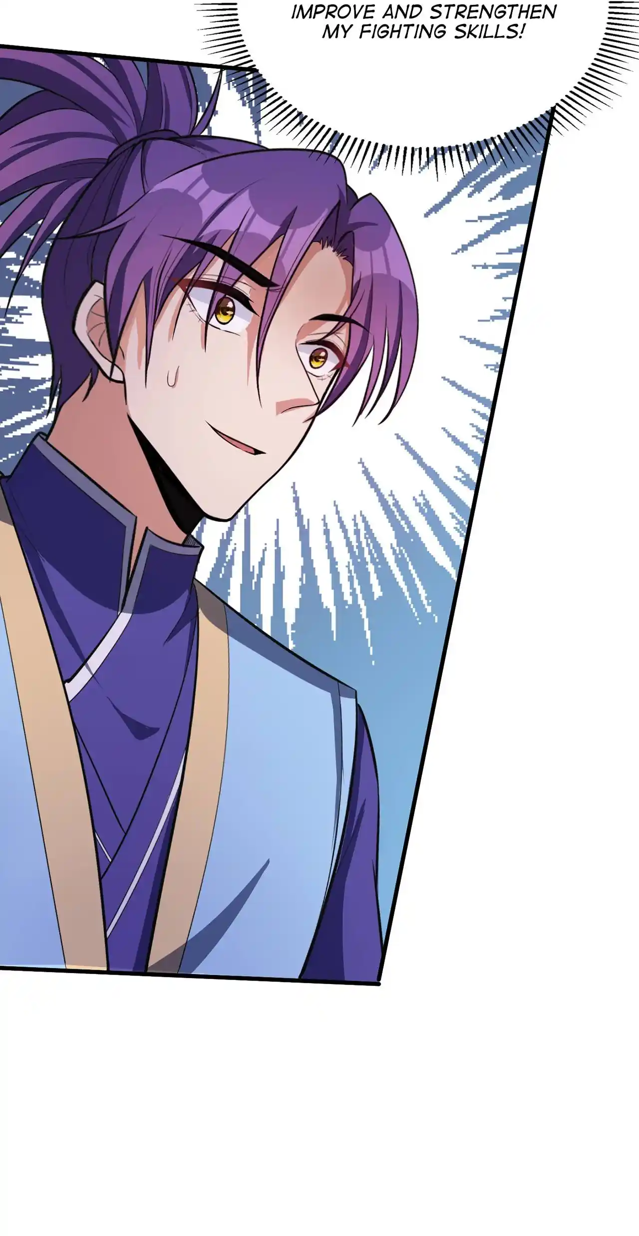 The Ultimate Devil King Chapter 154