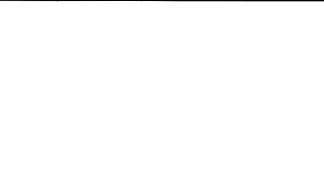 The Ultimate Devil King Chapter 154