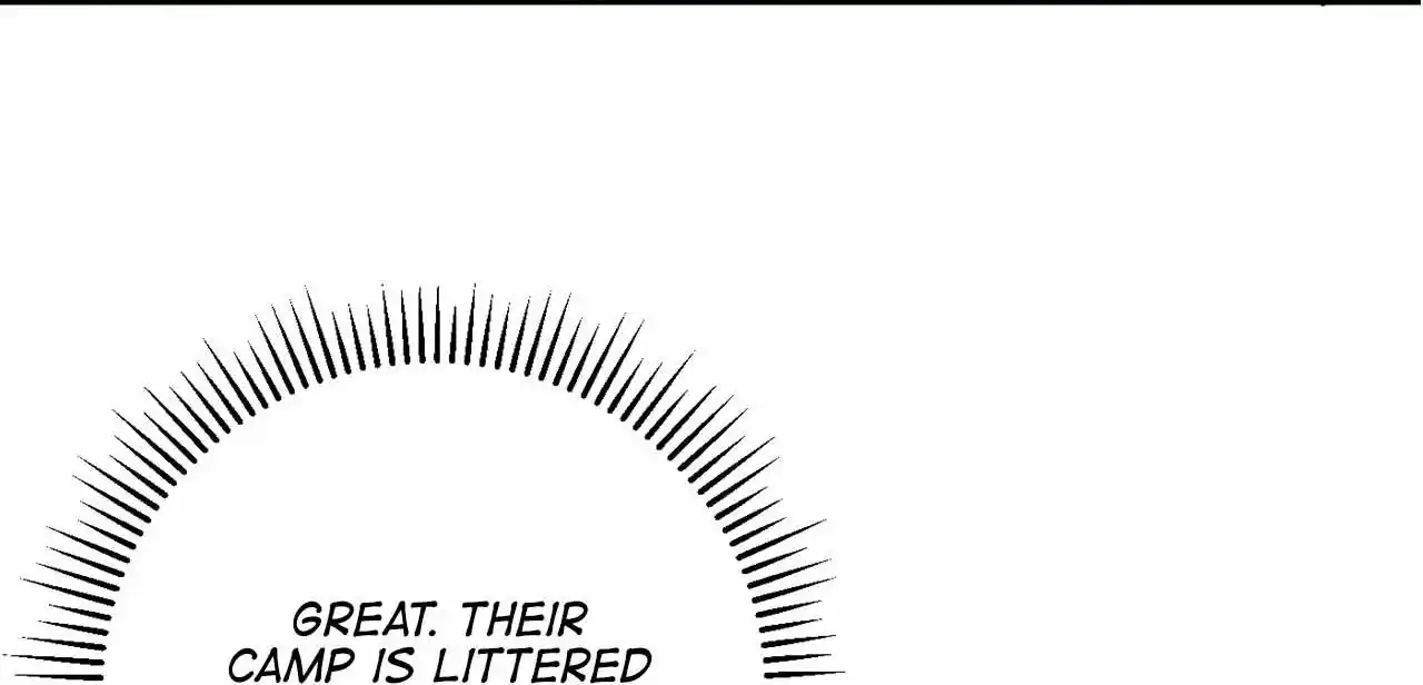 The Ultimate Devil King Chapter 157