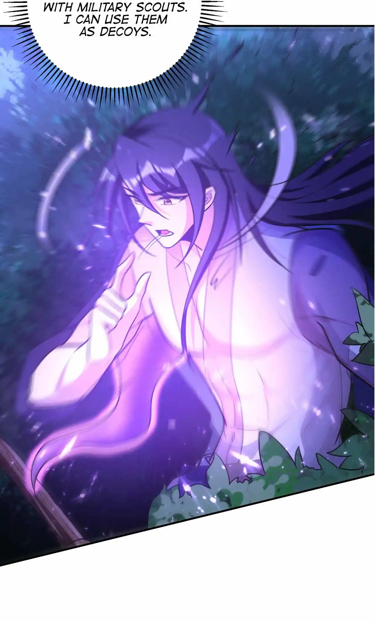 The Ultimate Devil King Chapter 157