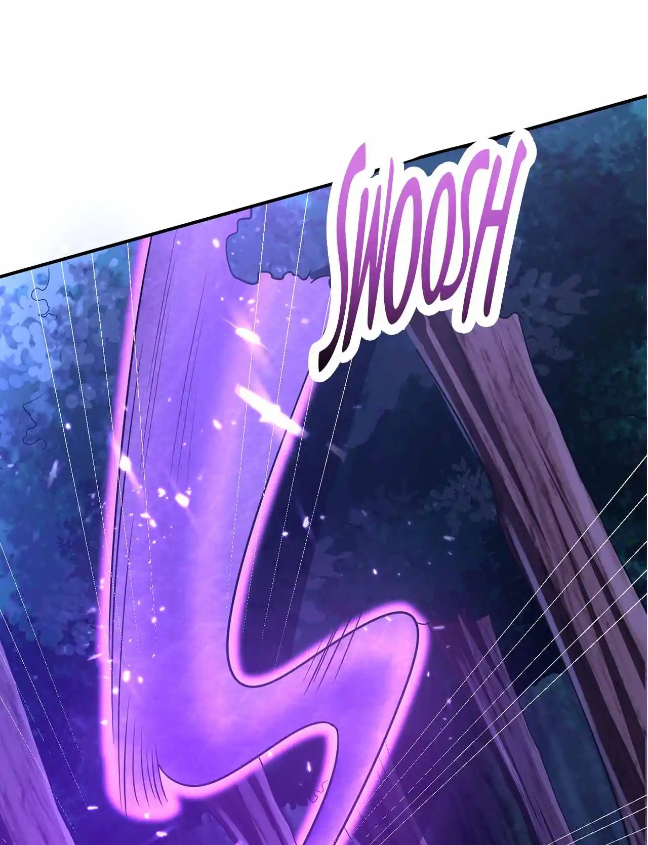 The Ultimate Devil King Chapter 157