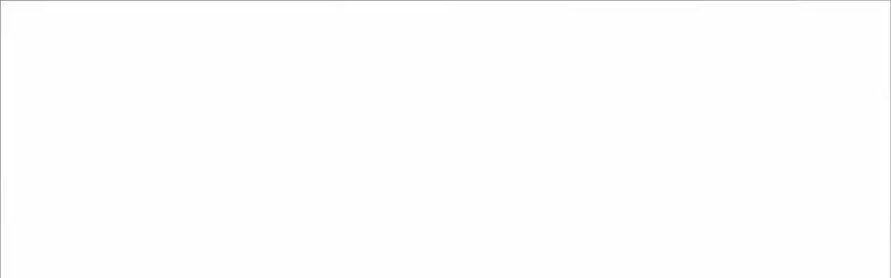 The Ultimate Devil King Chapter 157