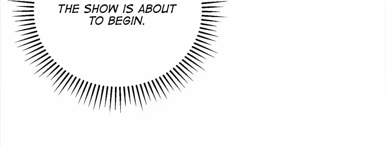 The Ultimate Devil King Chapter 157