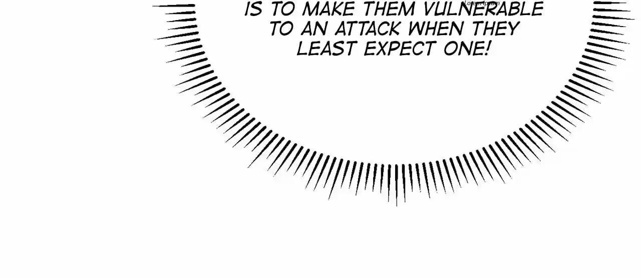 The Ultimate Devil King Chapter 157