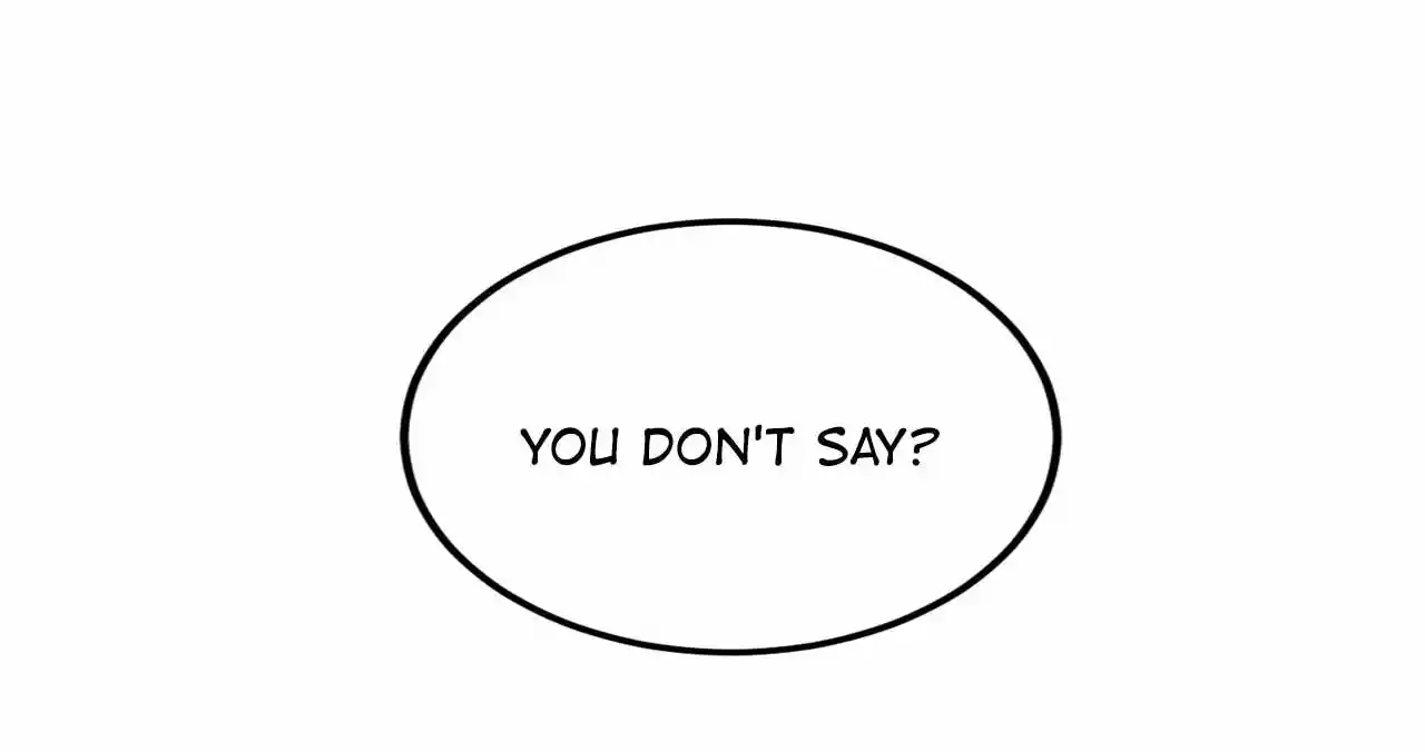 The Ultimate Devil King Chapter 157