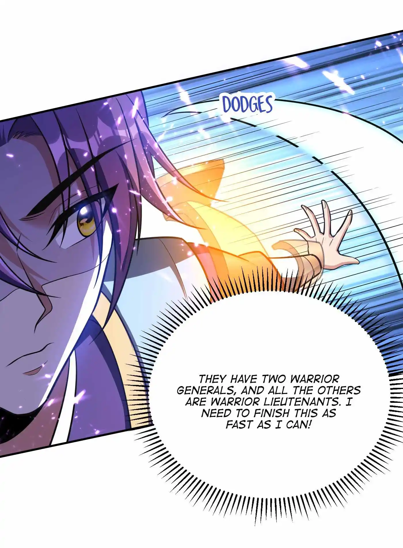 The Ultimate Devil King Chapter 157