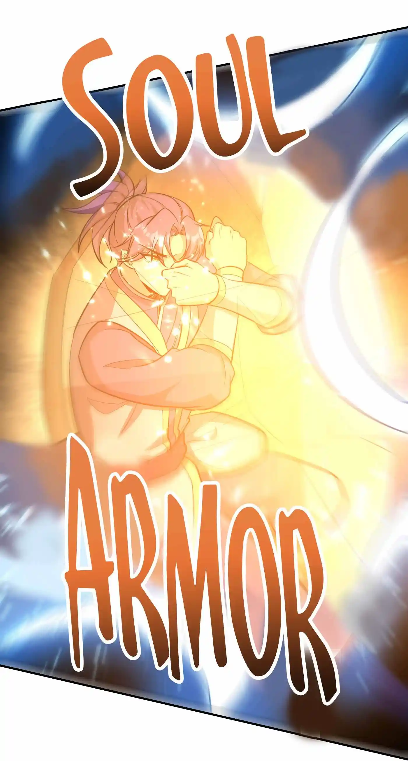 The Ultimate Devil King Chapter 157