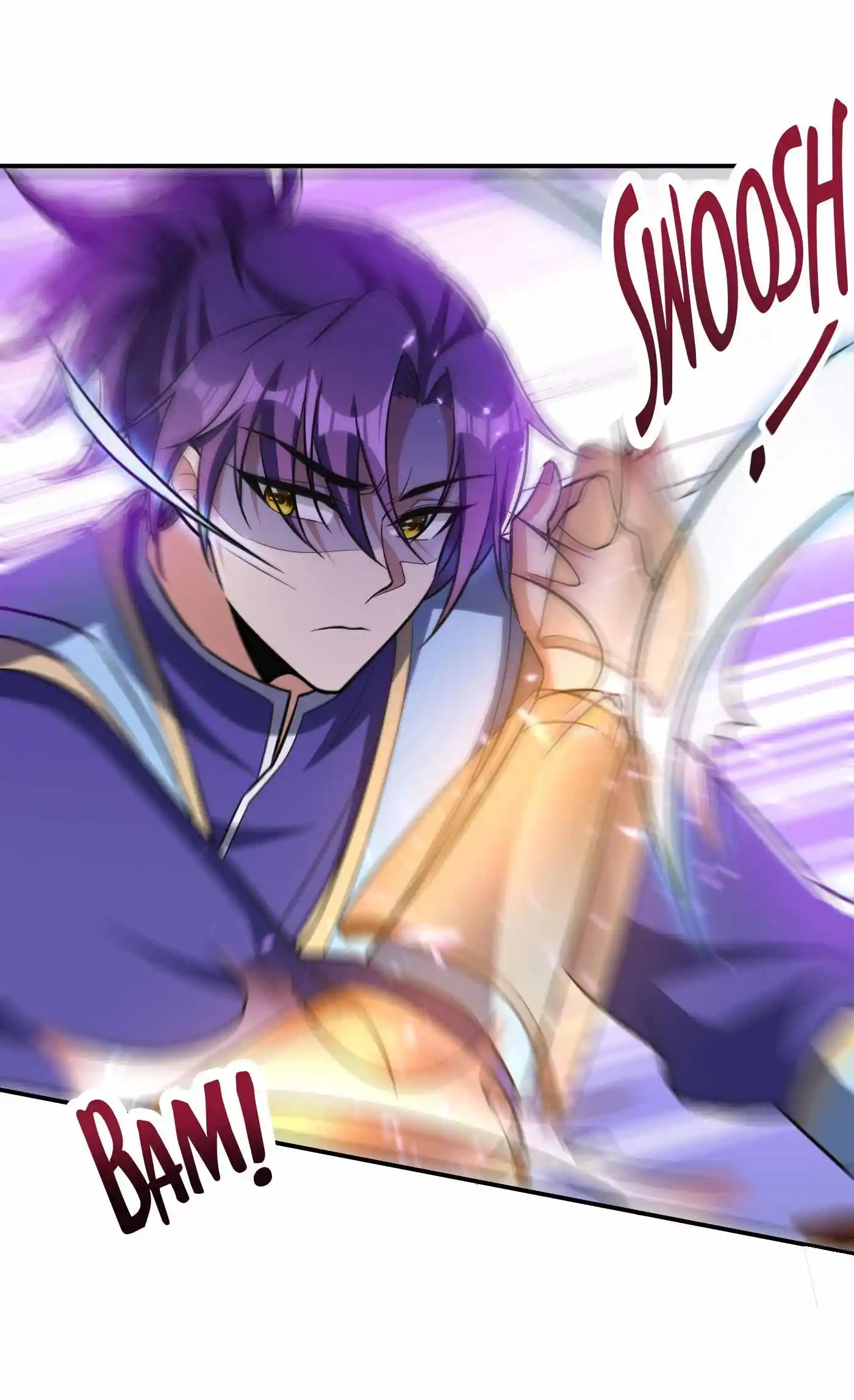 The Ultimate Devil King Chapter 157