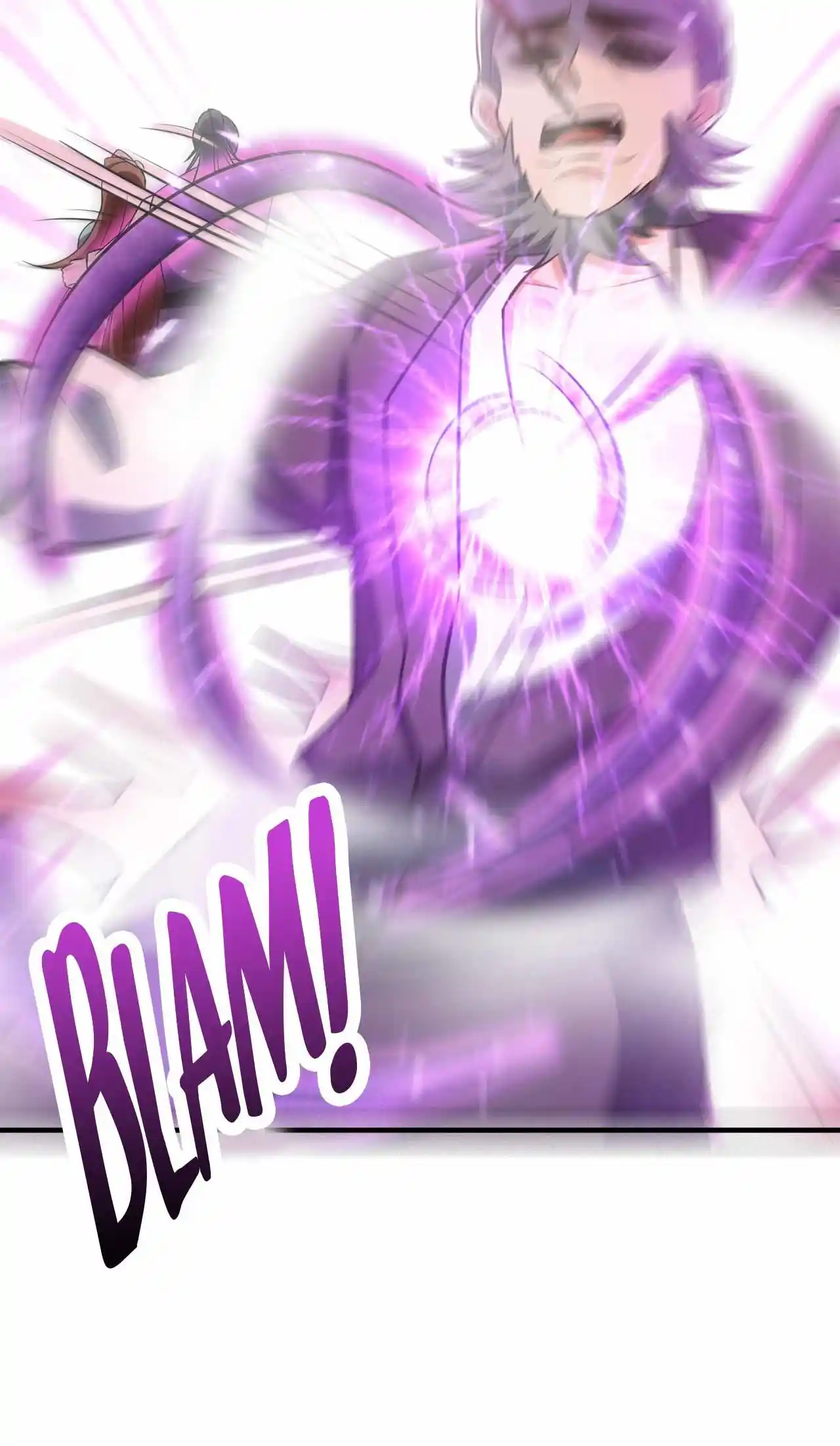 The Ultimate Devil King Chapter 157