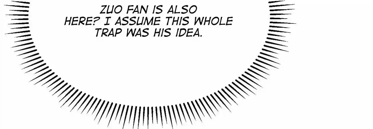 The Ultimate Devil King Chapter 157