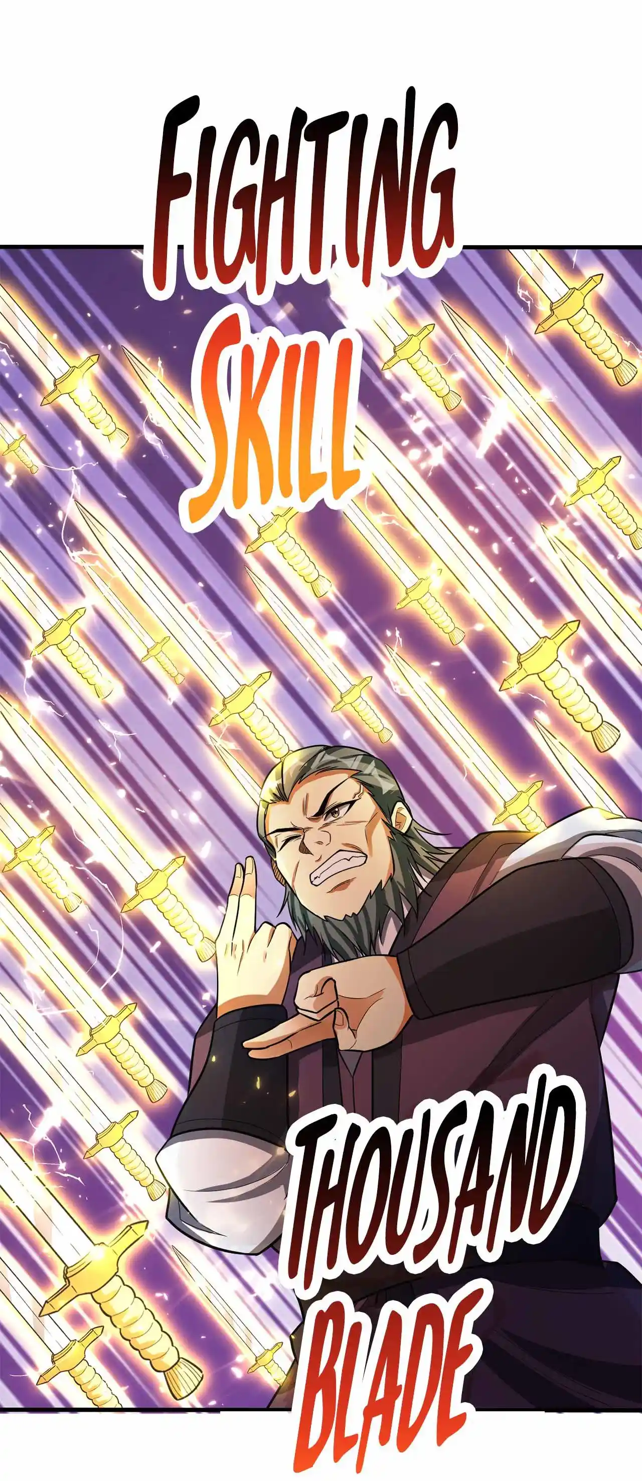 The Ultimate Devil King Chapter 158