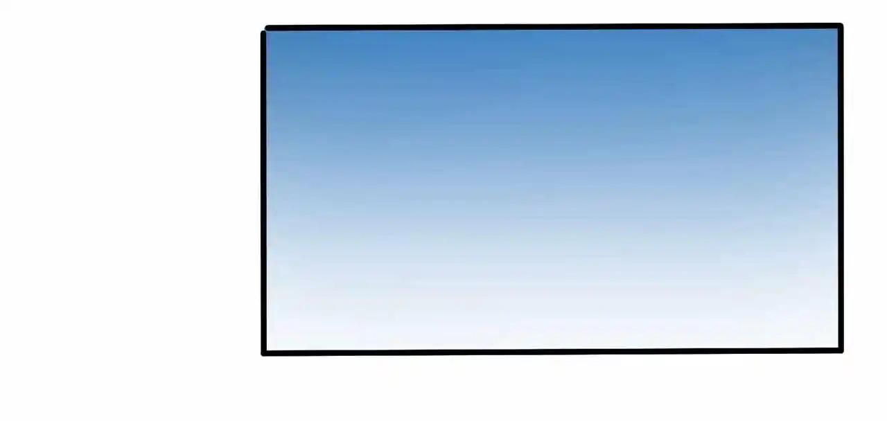 The Ultimate Devil King Chapter 158