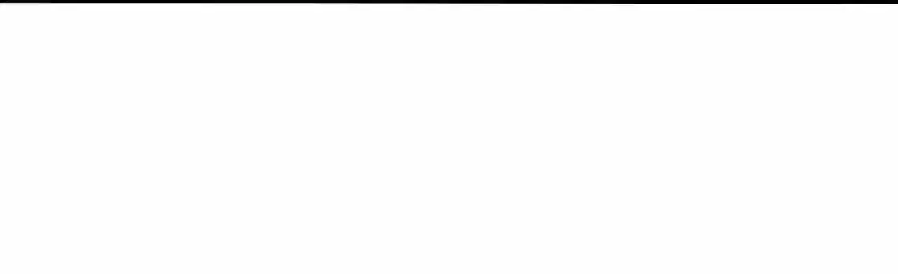 The Ultimate Devil King Chapter 158