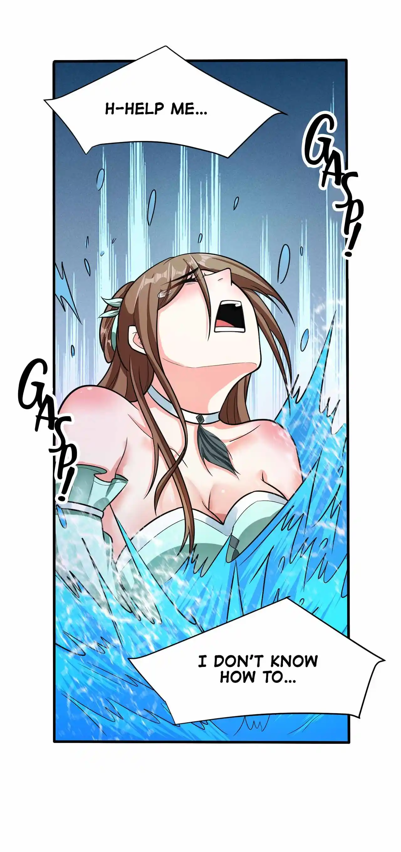 The Ultimate Devil King Chapter 158