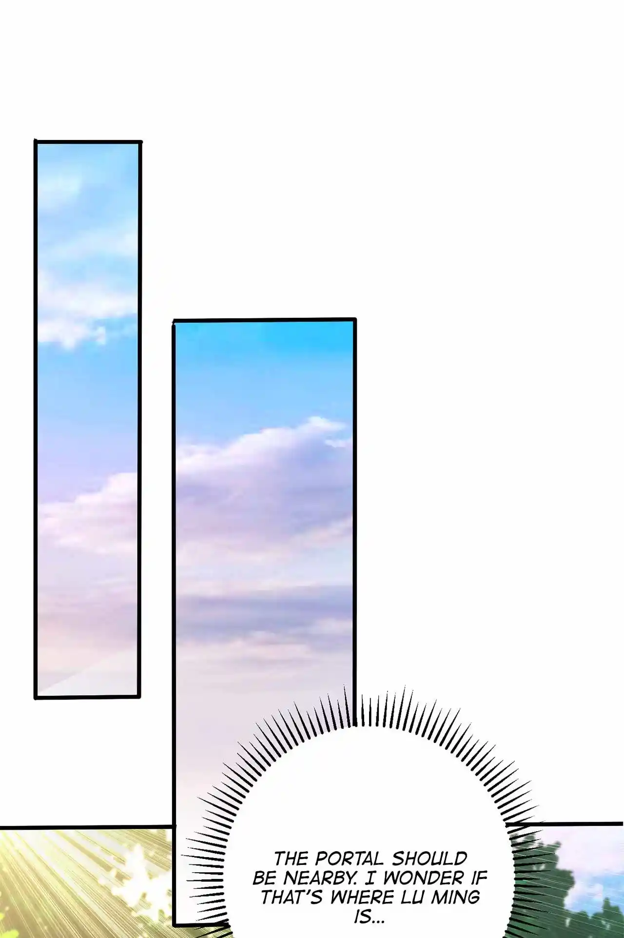 The Ultimate Devil King Chapter 159