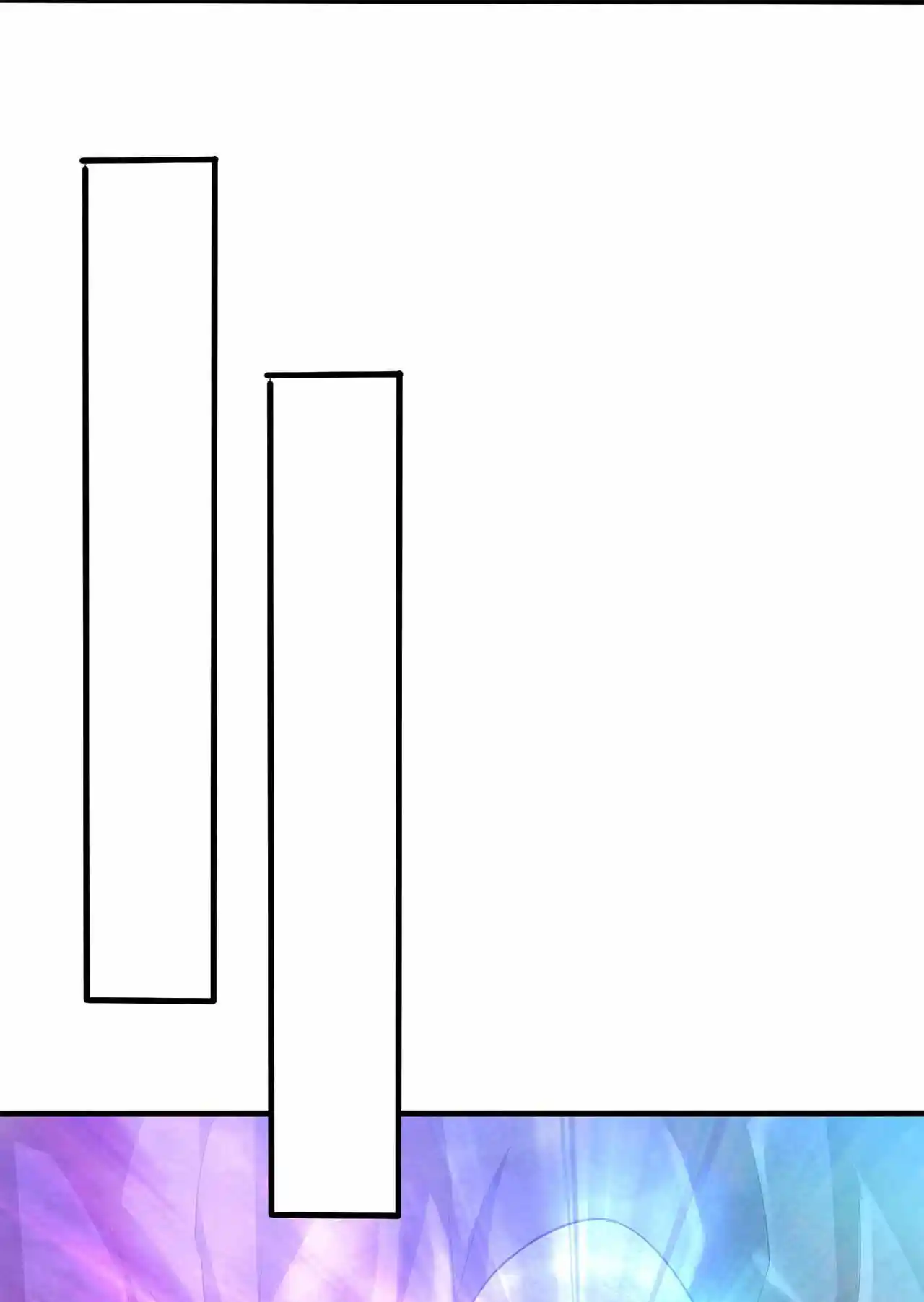 The Ultimate Devil King Chapter 159