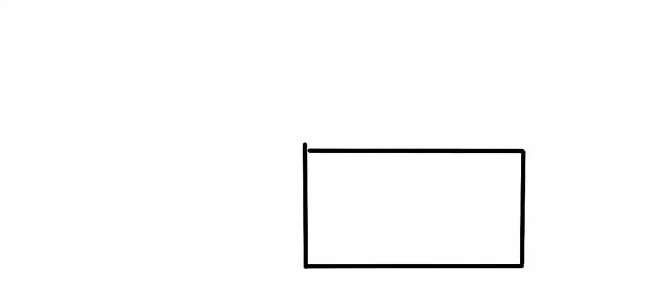 The Ultimate Devil King Chapter 159