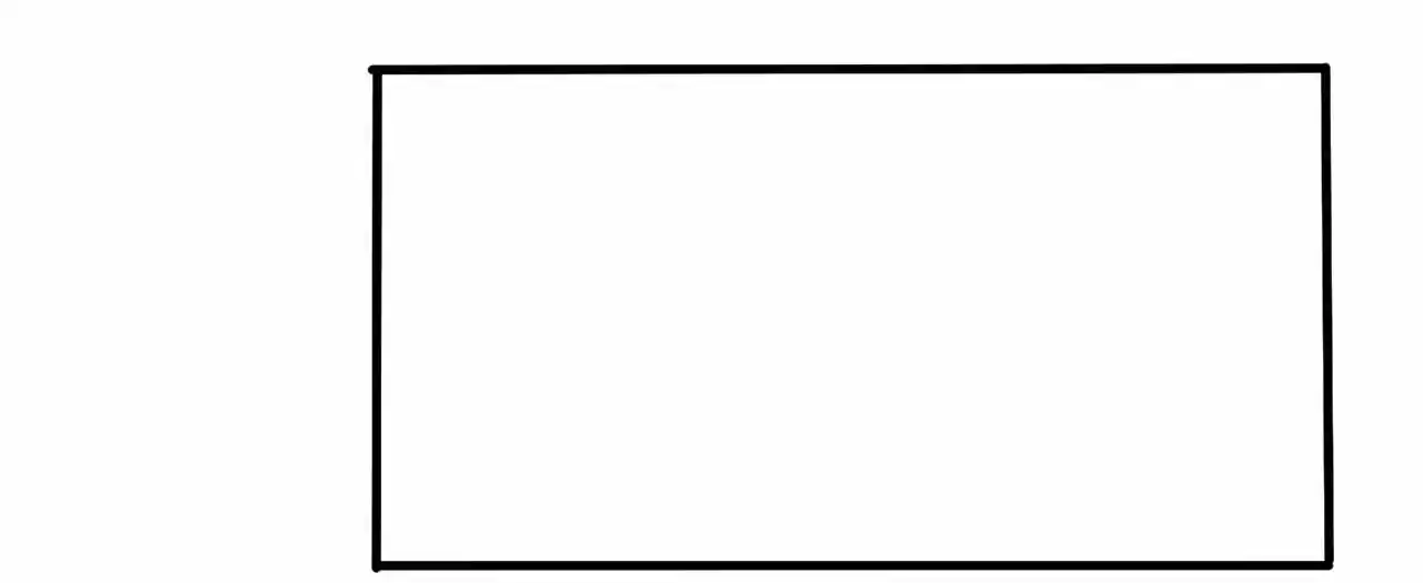 The Ultimate Devil King Chapter 159