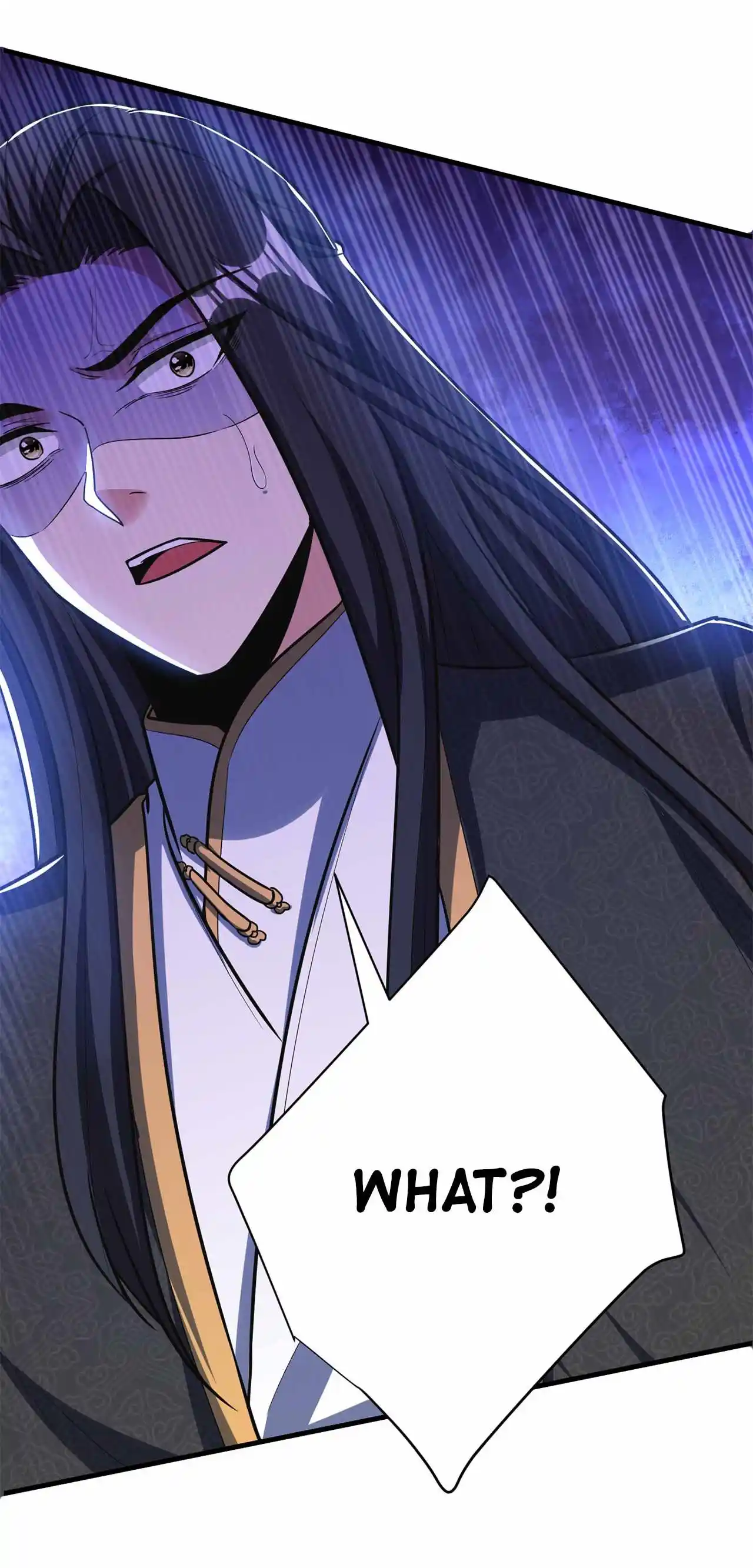 The Ultimate Devil King Chapter 159