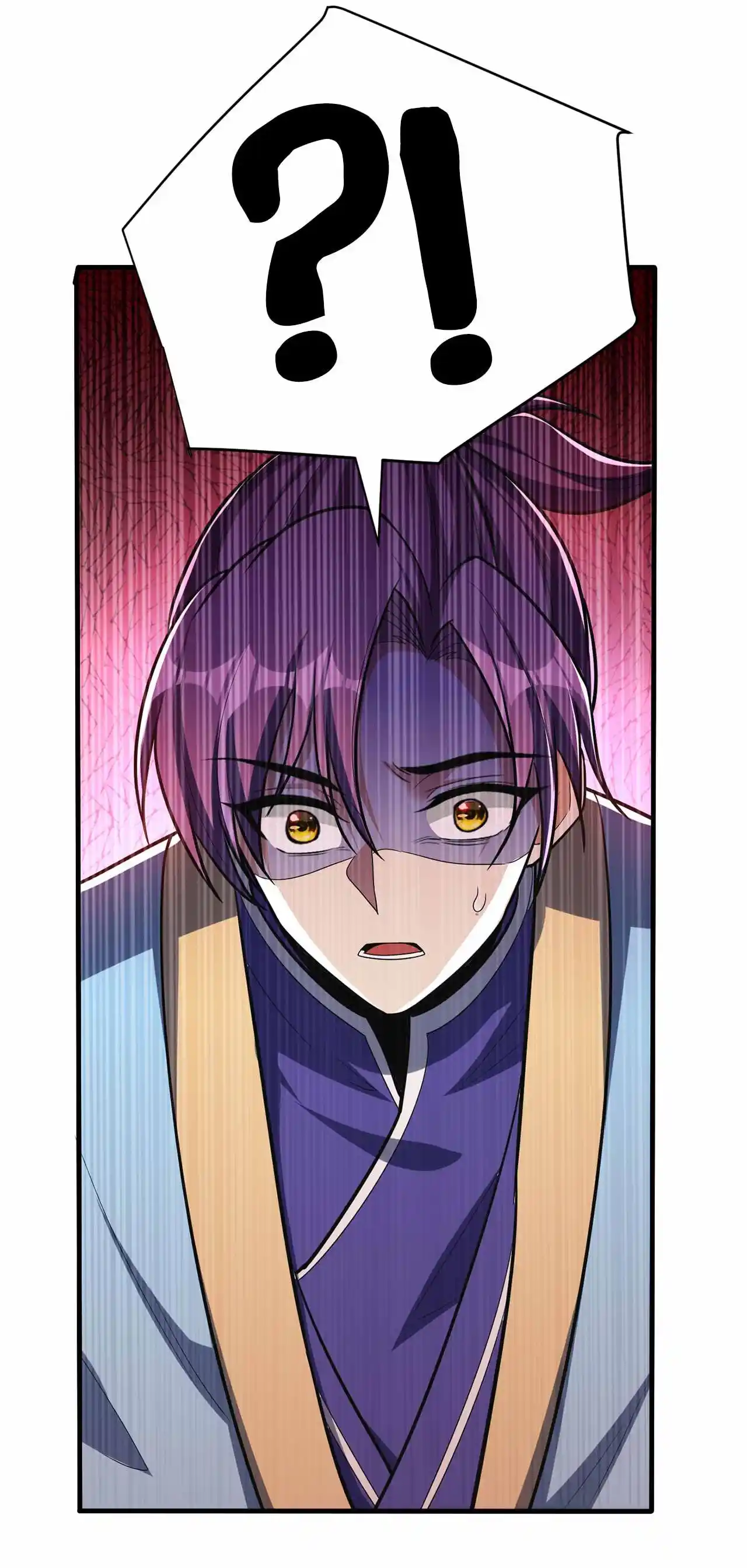 The Ultimate Devil King Chapter 159