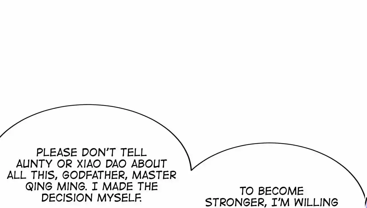 The Ultimate Devil King Chapter 160