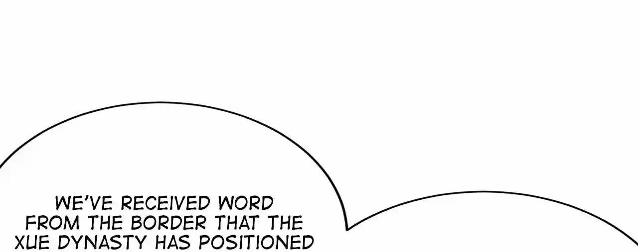 The Ultimate Devil King Chapter 160