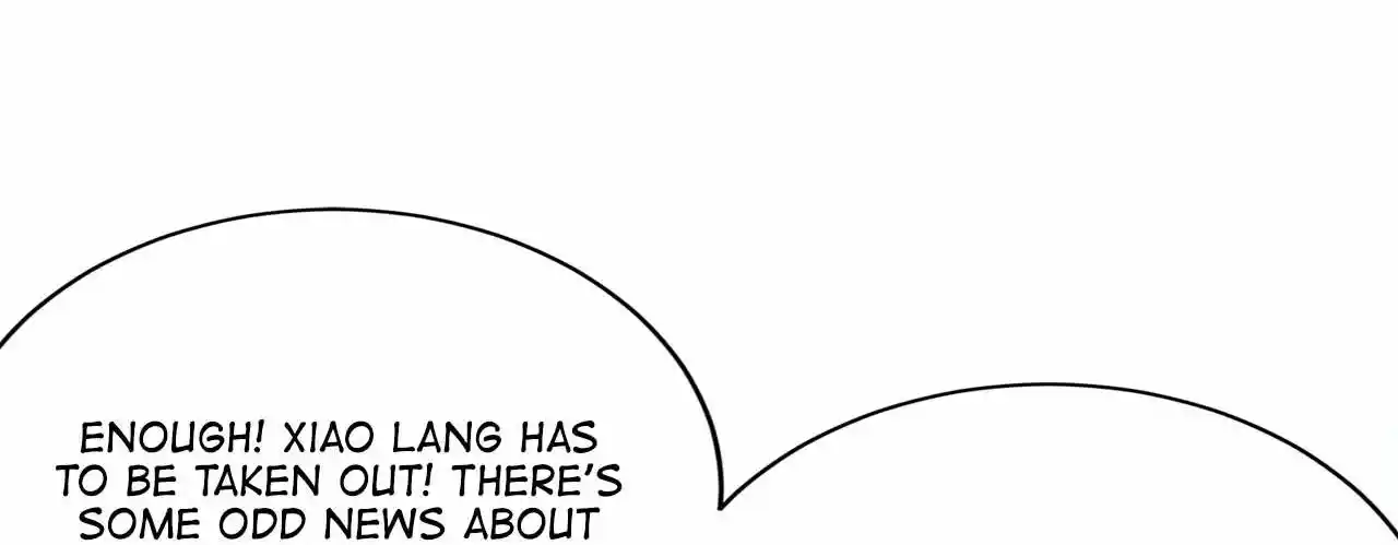 The Ultimate Devil King Chapter 160