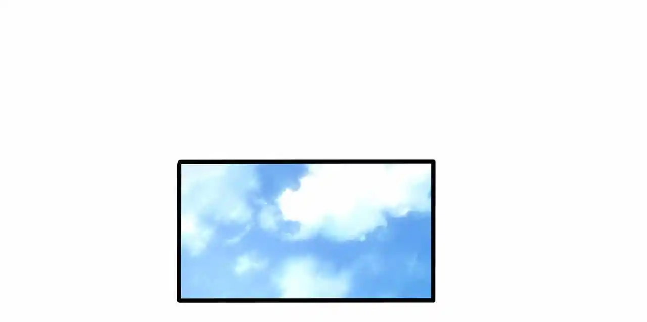 The Ultimate Devil King Chapter 160