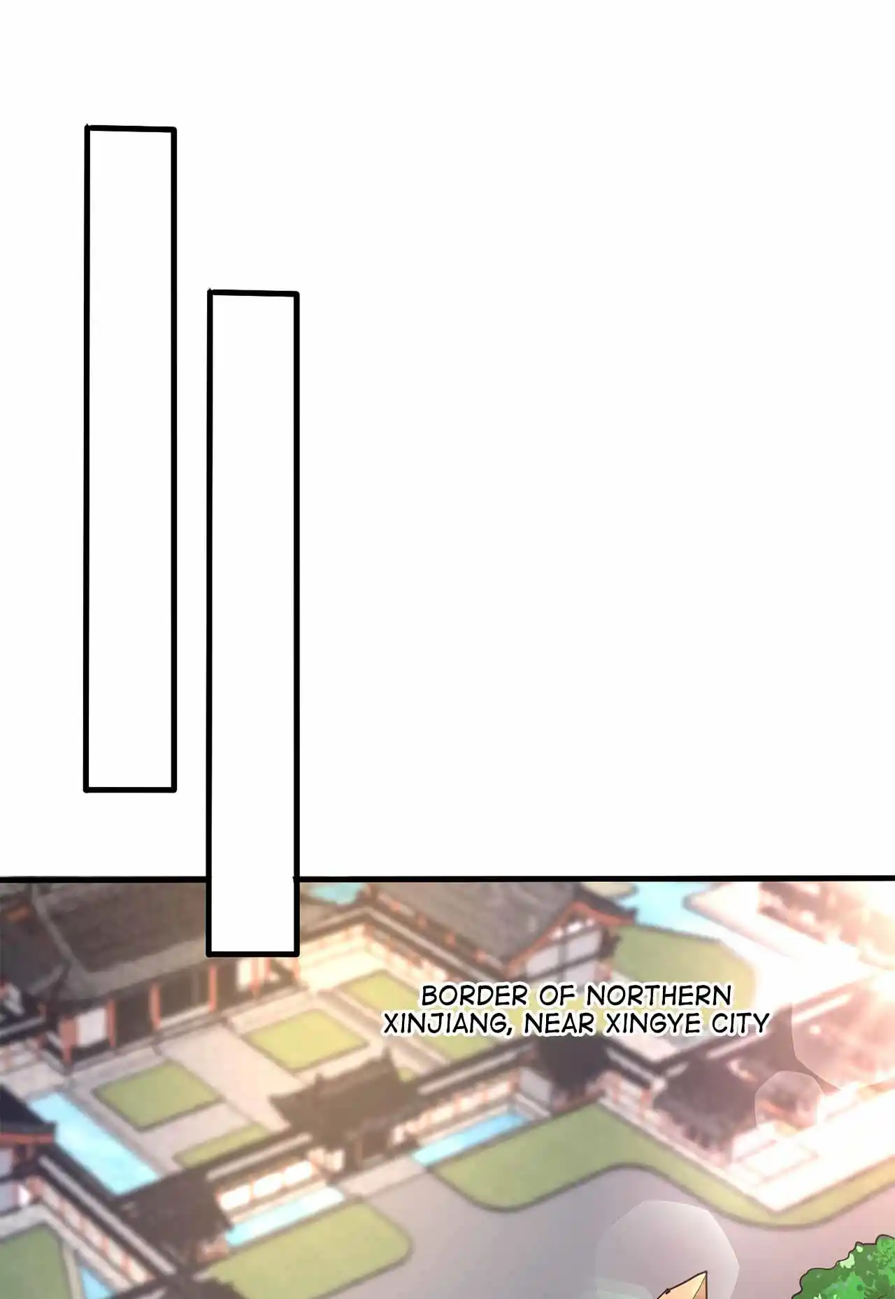 The Ultimate Devil King Chapter 160