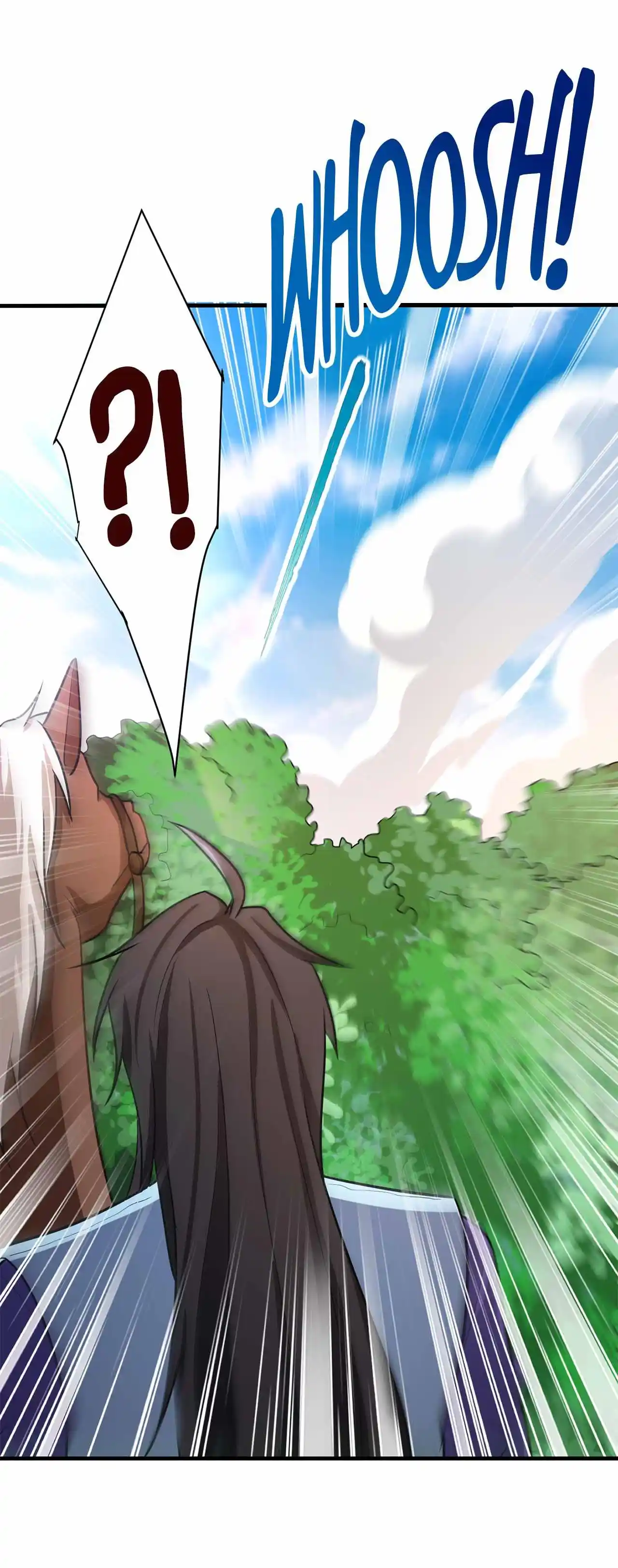 The Ultimate Devil King Chapter 160