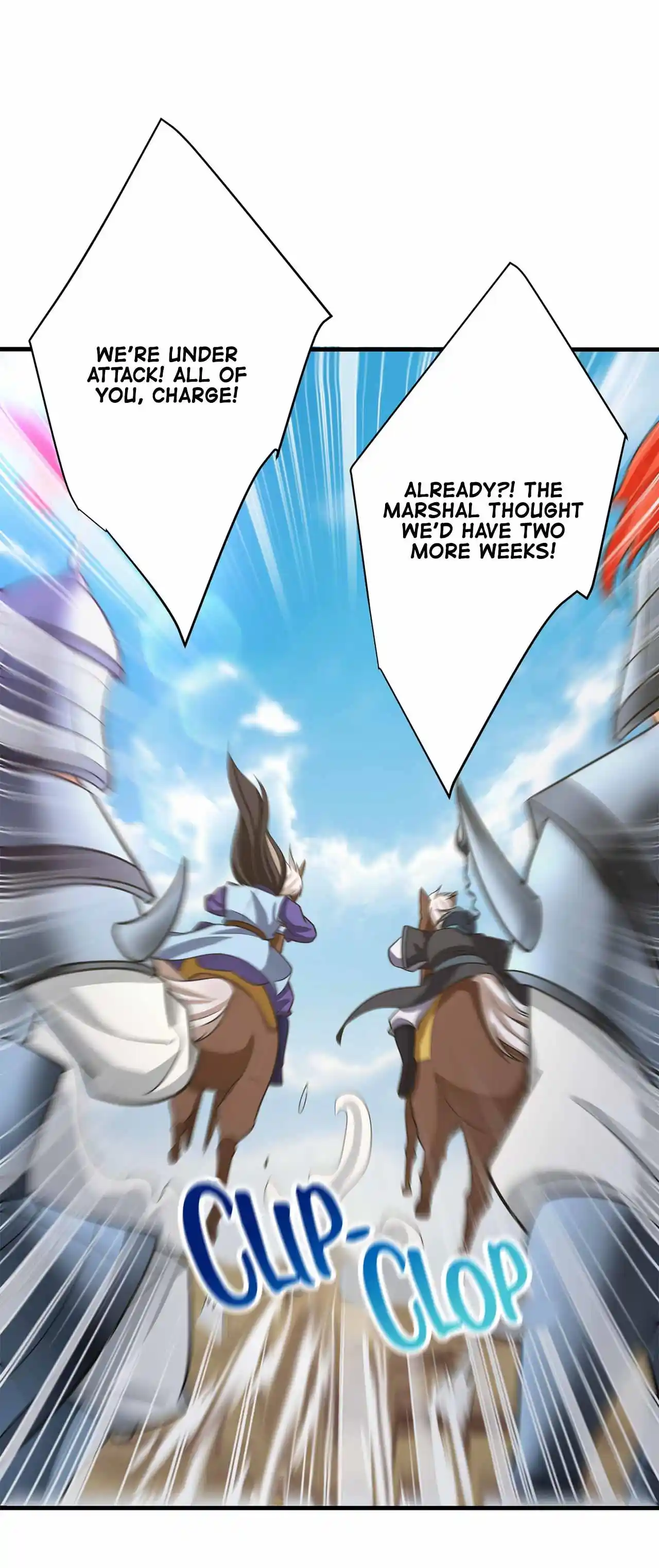 The Ultimate Devil King Chapter 160