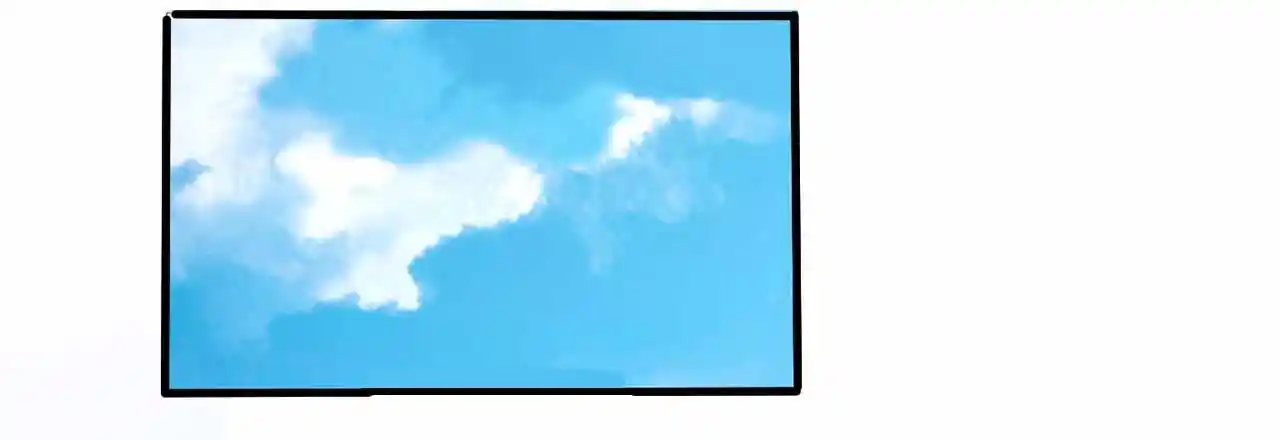 The Ultimate Devil King Chapter 160