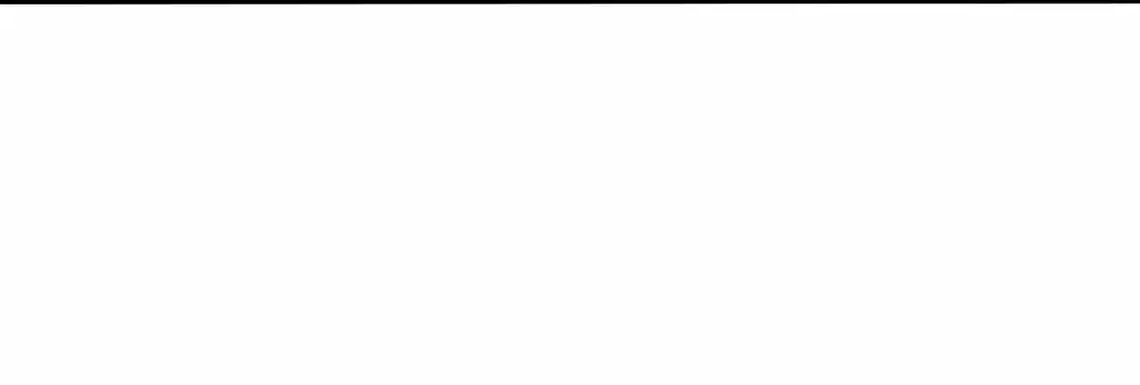 The Ultimate Devil King Chapter 160