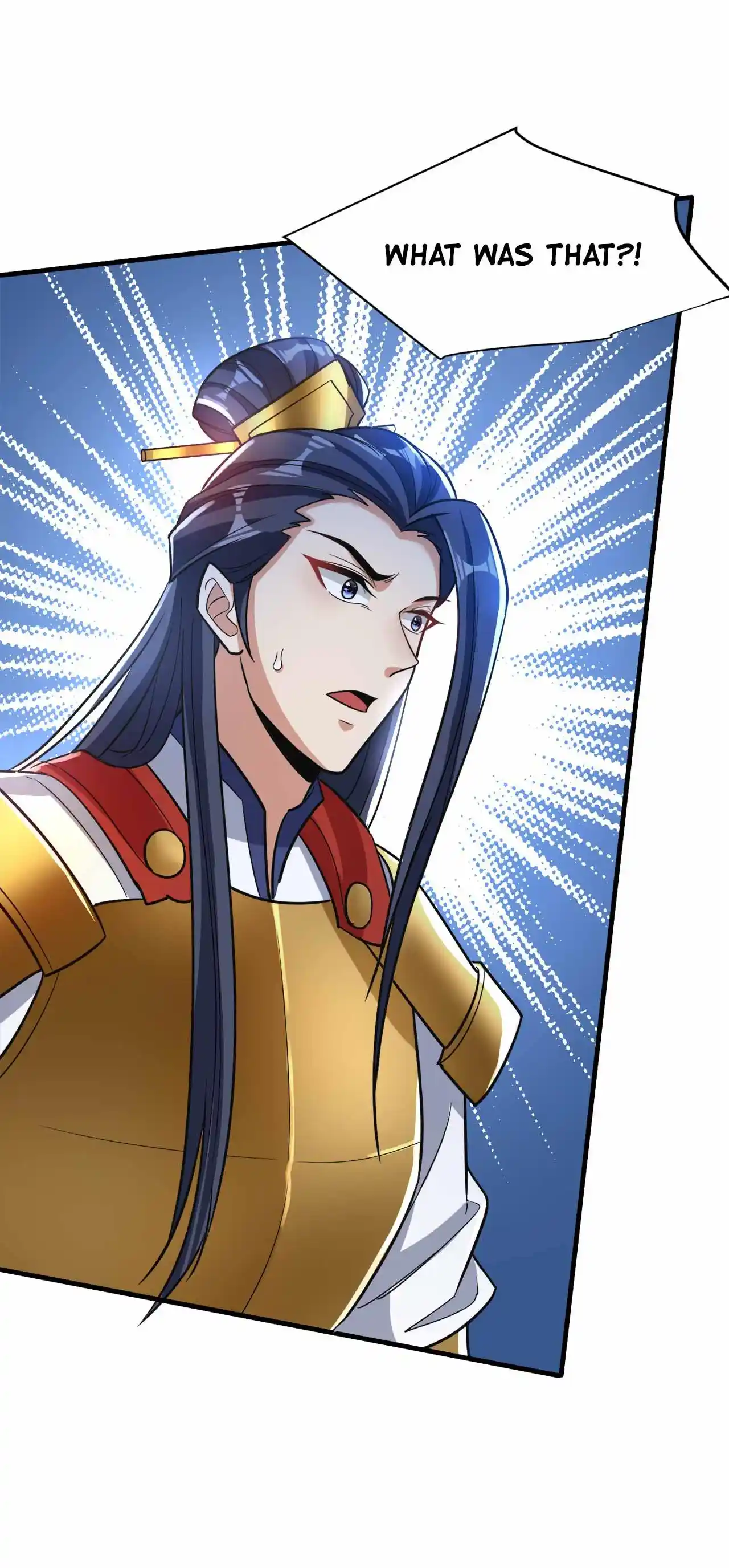 The Ultimate Devil King Chapter 161