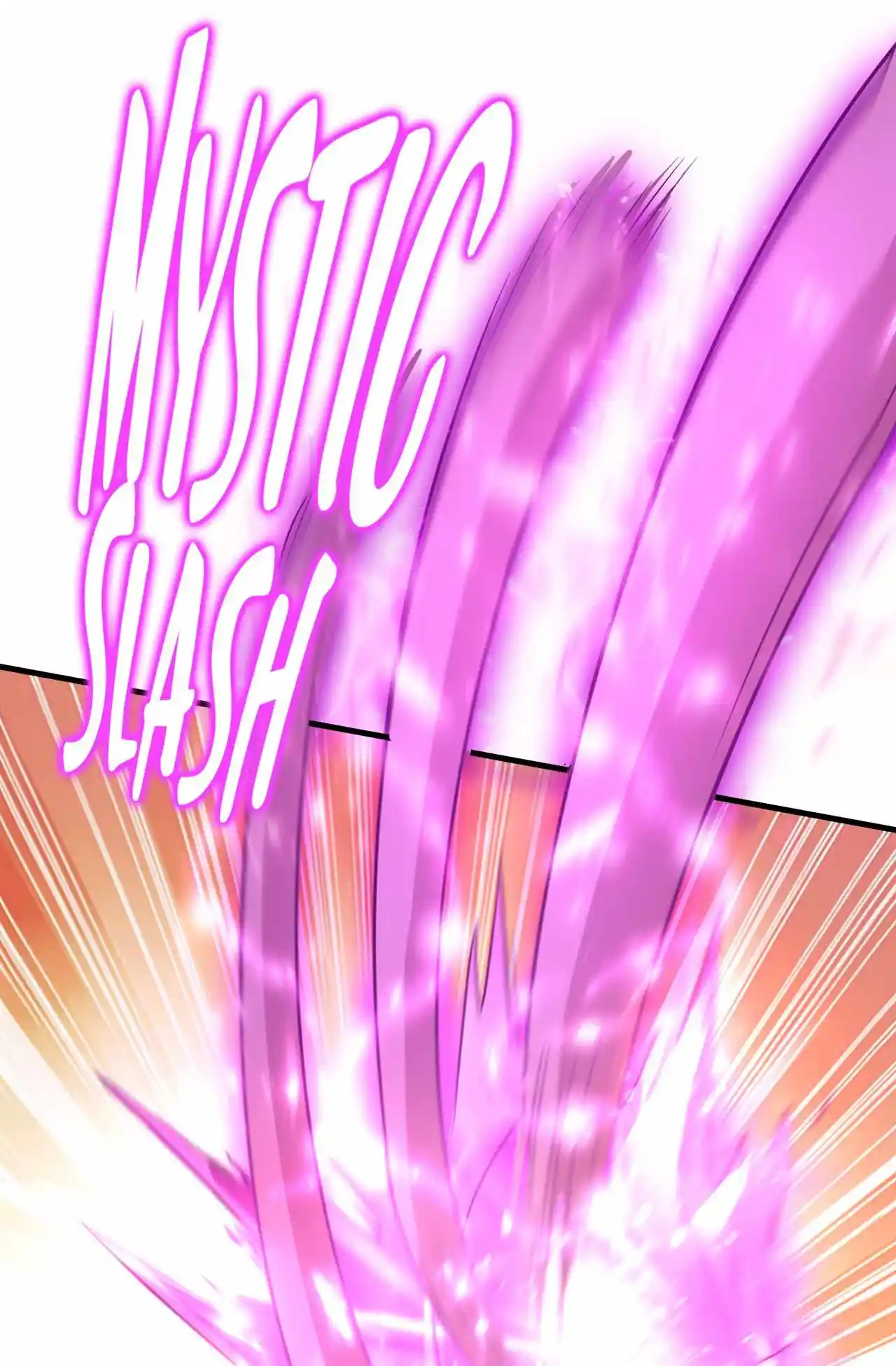 The Ultimate Devil King Chapter 161