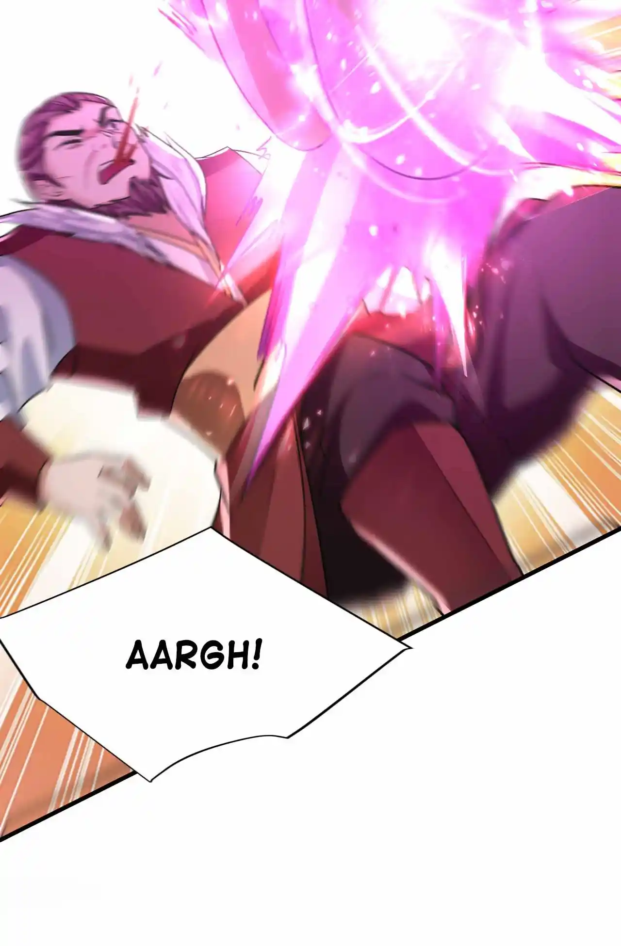 The Ultimate Devil King Chapter 161