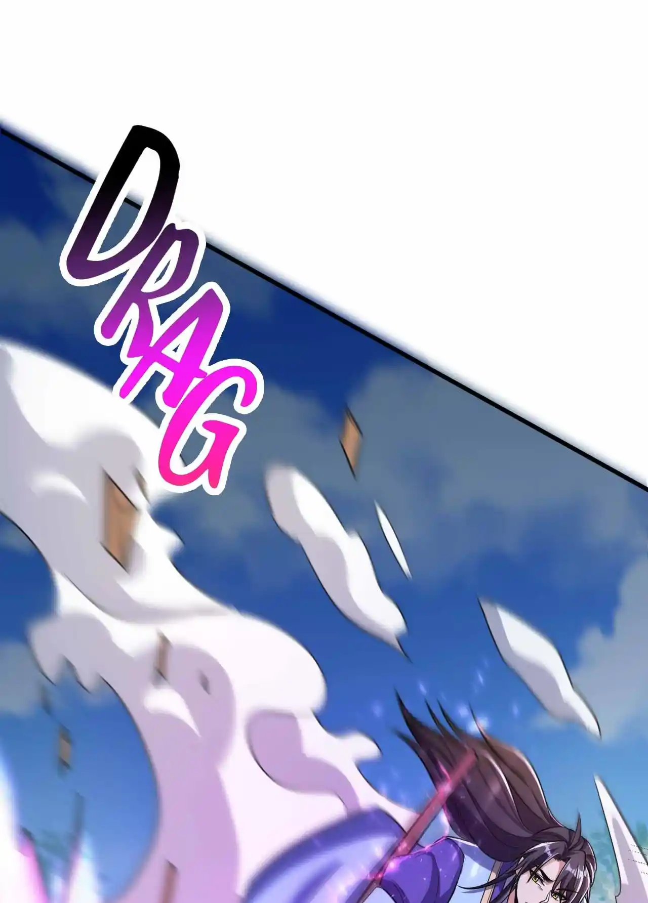 The Ultimate Devil King Chapter 161