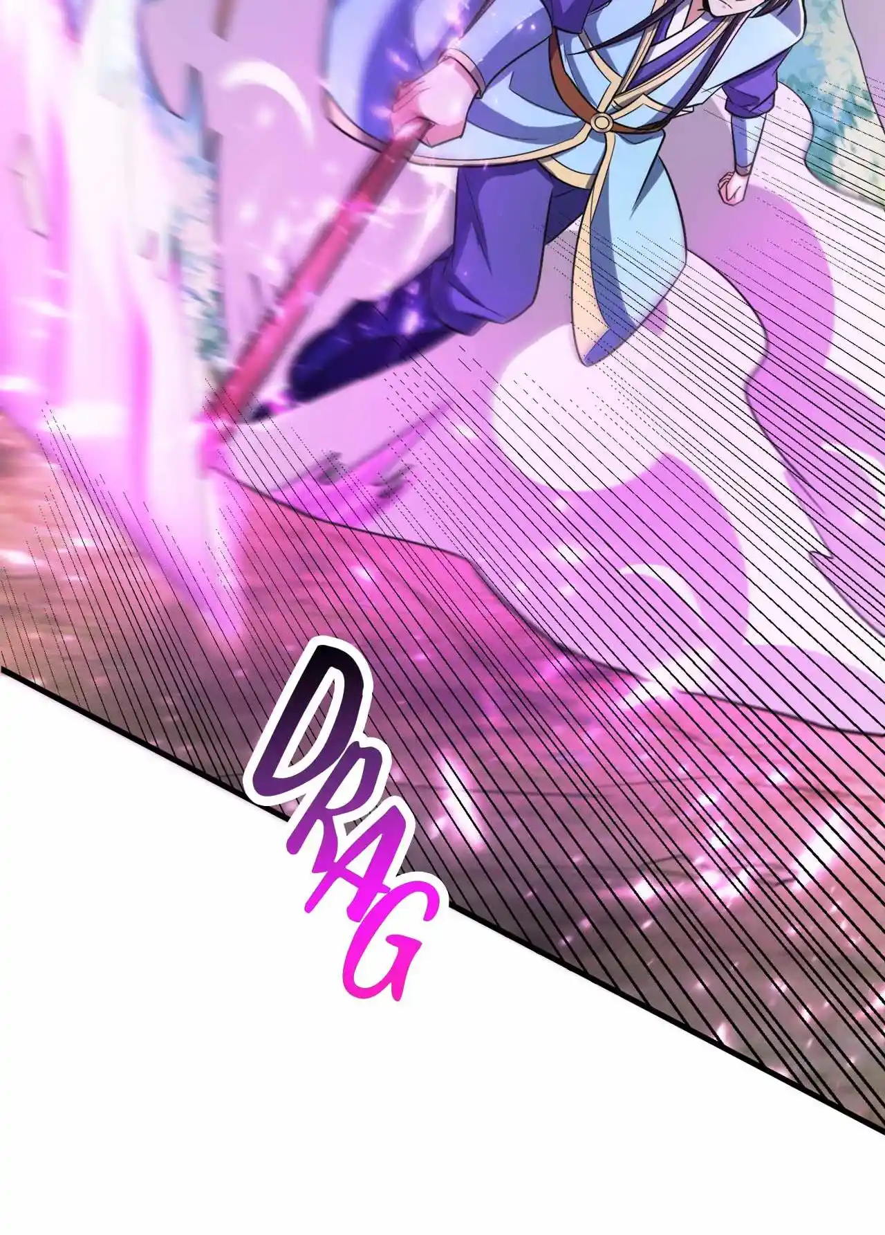 The Ultimate Devil King Chapter 161