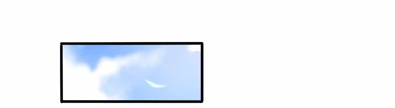 The Ultimate Devil King Chapter 161