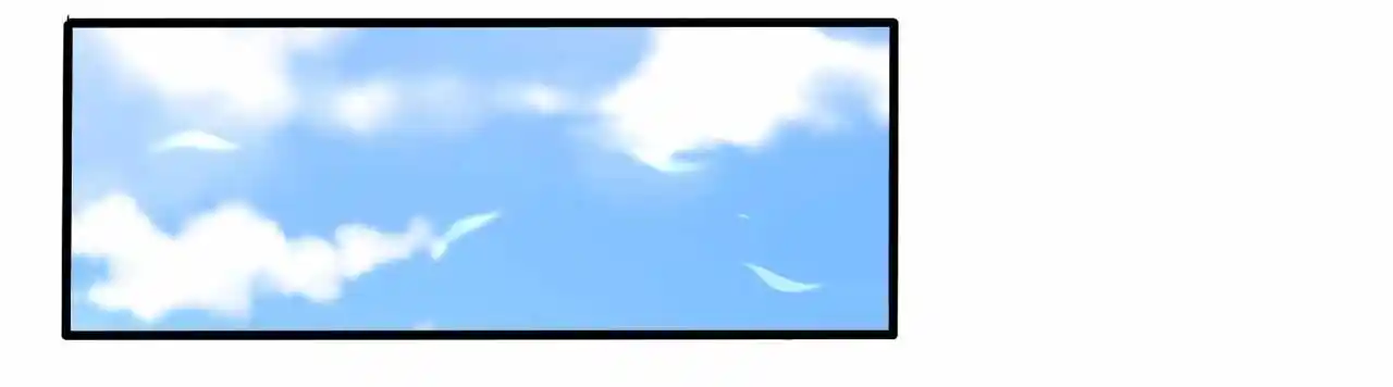 The Ultimate Devil King Chapter 161