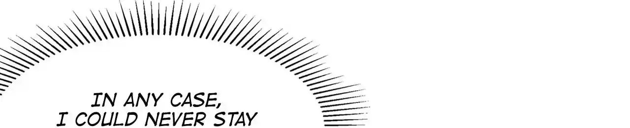 The Ultimate Devil King Chapter 187