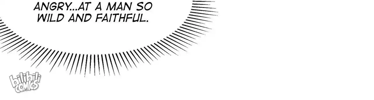 The Ultimate Devil King Chapter 187