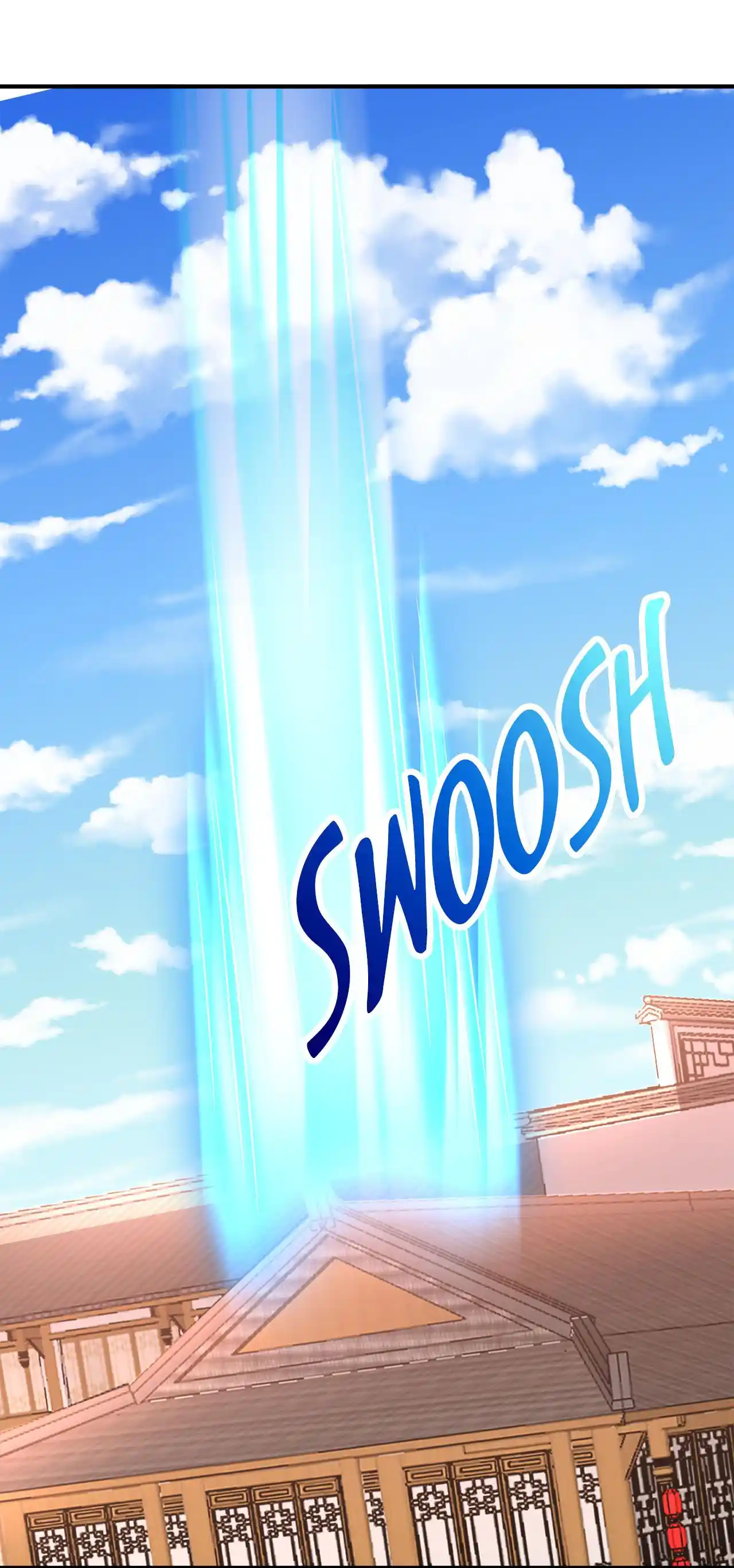 The Ultimate Devil King Chapter 187