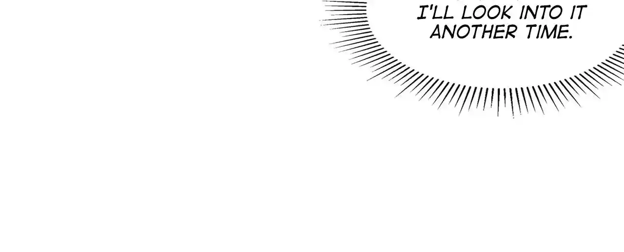 The Ultimate Devil King Chapter 187