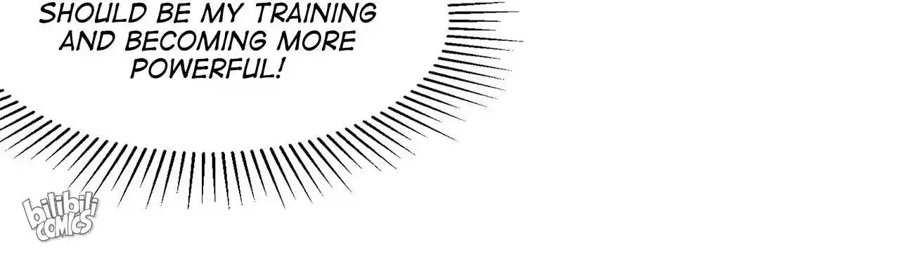 The Ultimate Devil King Chapter 187