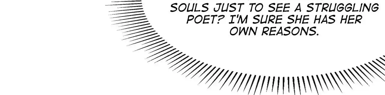 The Ultimate Devil King Chapter 187