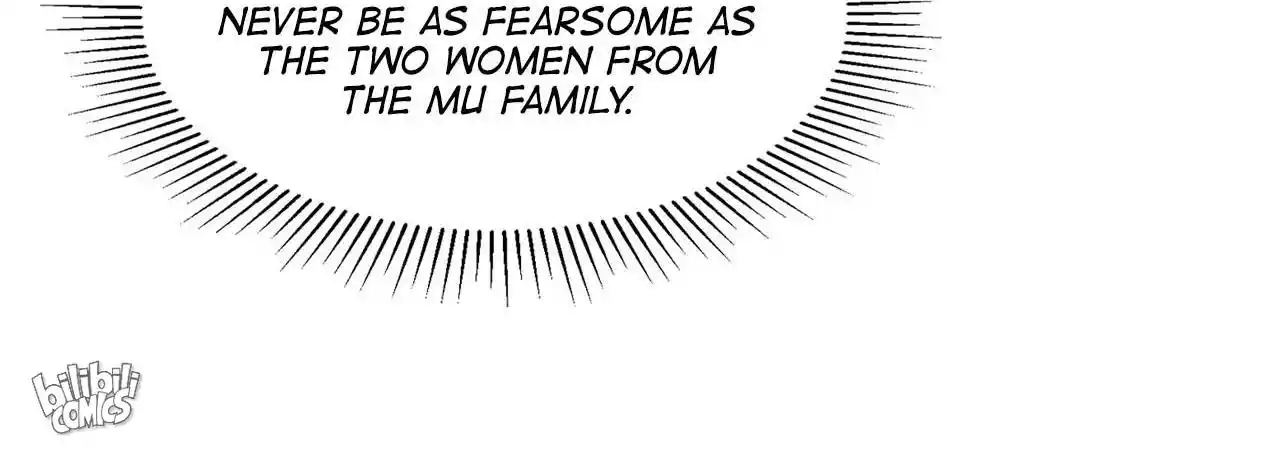 The Ultimate Devil King Chapter 187