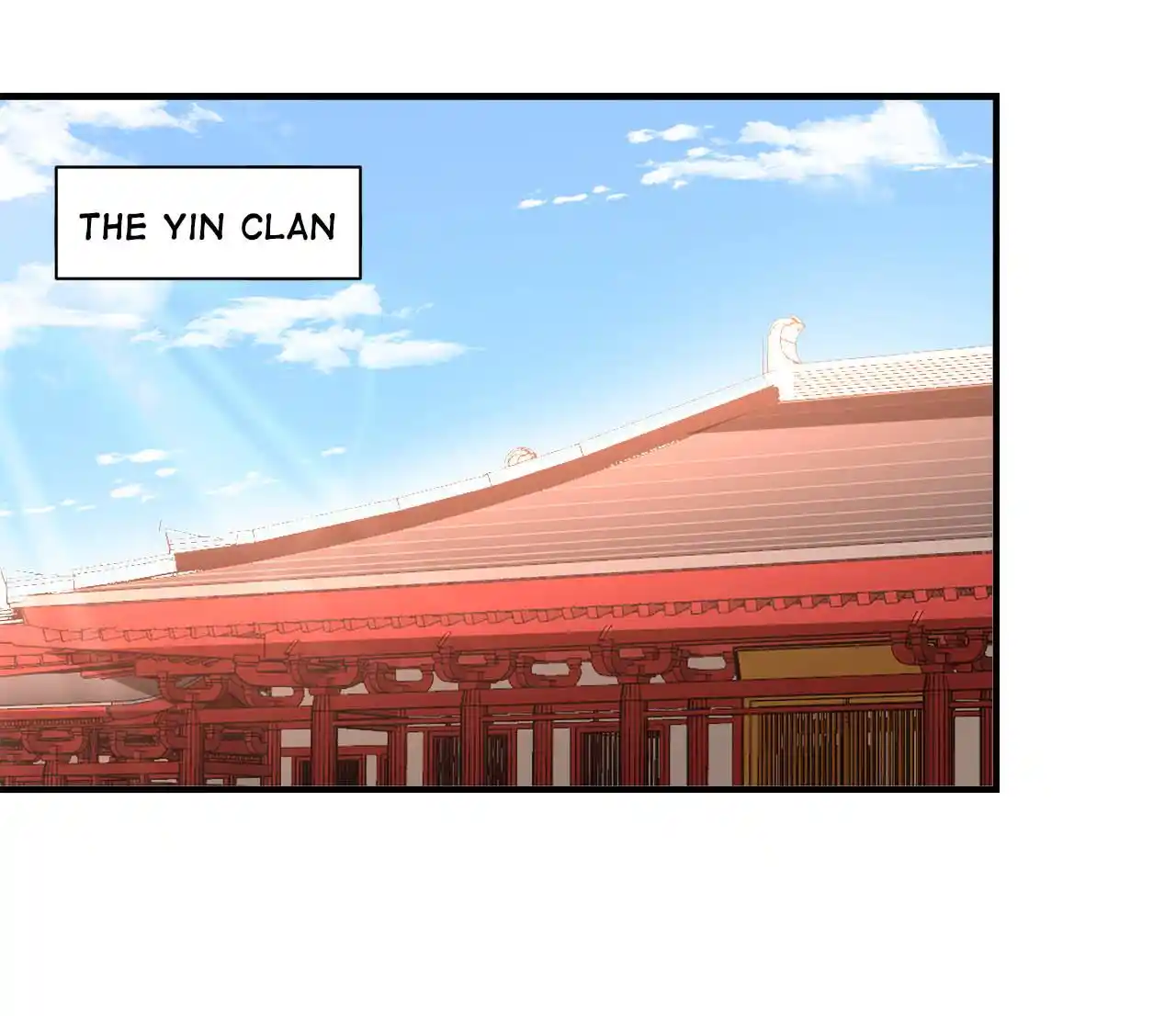 The Ultimate Devil King Chapter 187